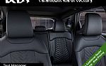 2027 Sportage Hybrid Thumbnail 27