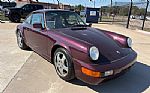 1991 911 Thumbnail 3