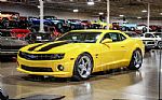 2010 Camaro Thumbnail 3
