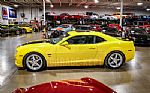 2010 Camaro Thumbnail 5