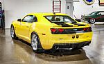 2010 Camaro Thumbnail 7