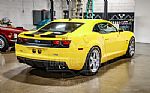 2010 Camaro Thumbnail 8