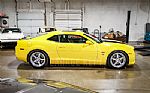 2010 Camaro Thumbnail 10