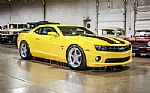 2010 Camaro Thumbnail 12