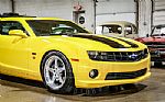 2010 Camaro Thumbnail 13