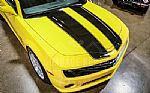 2010 Camaro Thumbnail 14