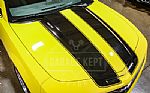 2010 Camaro Thumbnail 15