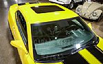 2010 Camaro Thumbnail 16