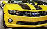 2010 Camaro Thumbnail 18