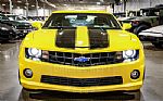 2010 Camaro Thumbnail 21