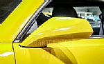 2010 Camaro Thumbnail 29