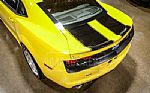 2010 Camaro Thumbnail 40