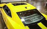 2010 Camaro Thumbnail 42