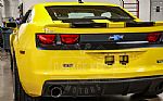 2010 Camaro Thumbnail 45