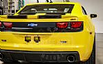 2010 Camaro Thumbnail 46