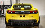 2010 Camaro Thumbnail 47