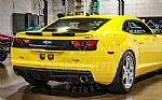 2010 Camaro Thumbnail 50