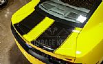 2010 Camaro Thumbnail 54