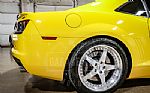 2010 Camaro Thumbnail 57