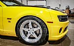 2010 Camaro Thumbnail 62