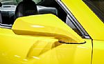 2010 Camaro Thumbnail 64