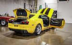 2010 Camaro Thumbnail 70