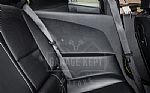 2010 Camaro Thumbnail 90