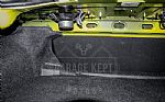 2010 Camaro Thumbnail 95