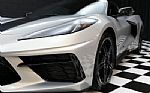 2021 Corvette Thumbnail 11