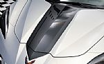 2021 Corvette Thumbnail 14
