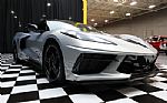 2021 Corvette Thumbnail 17