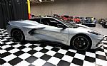2021 Corvette Thumbnail 22