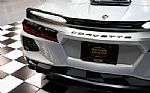 2021 Corvette Thumbnail 28