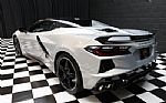 2021 Corvette Thumbnail 30