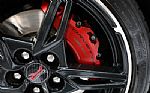 2021 Corvette Thumbnail 40