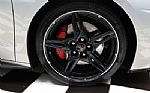 2021 Corvette Thumbnail 41