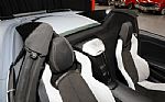 2021 Corvette Thumbnail 51
