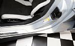 2021 Corvette Thumbnail 62