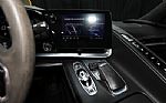2021 Corvette Thumbnail 70