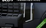 2027 Telluride Hybrid Thumbnail 10
