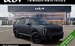 2027 Telluride Hybrid Thumbnail 8