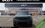 2027 Telluride Hybrid Thumbnail 2