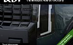 2027 Telluride Hybrid Thumbnail 10