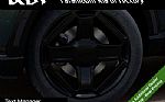 2027 Telluride Hybrid Thumbnail 9