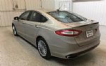 2016 Fusion Thumbnail 4