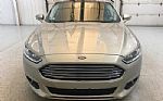 2016 Fusion Thumbnail 8