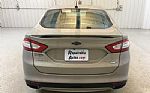 2016 Fusion Thumbnail 7