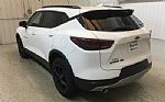 2023 Blazer Thumbnail 3
