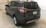 2017 Escape Thumbnail 3