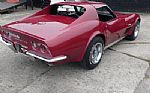 1970 CORVETTE Thumbnail 6